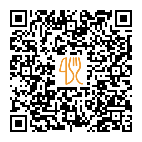 QR-code link para o menu de Mcdonald's