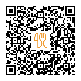 QR-kode-link til menuen på Tian Tian Chinese