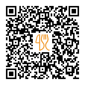 QR-code link para o menu de Stellar Brew Natural Cafe