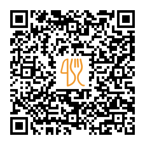 Carte QR de Janie's Cafe