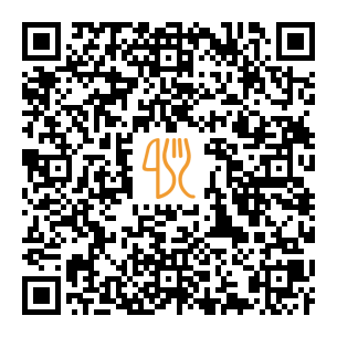 QR-code link către meniul Mondo Italiano