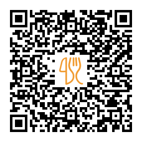 QR-code link para o menu de Golden Corral Restaurants