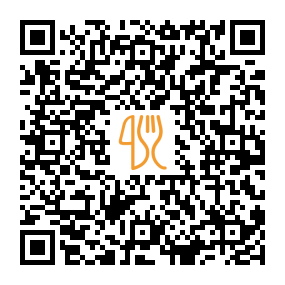 QR-code link para o menu de Mcdonald's