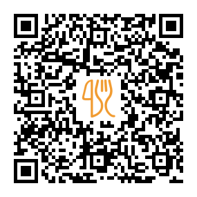 QR-code link către meniul Heartline Cafe