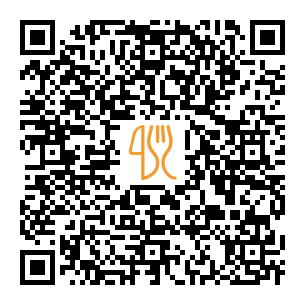 QR-code link para o menu de Golden Gourmet Catering