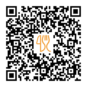 QR-code link către meniul Captain D's