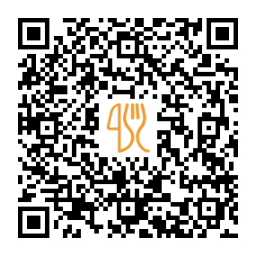 QR-code link către meniul Sospeso Coffee Roasters