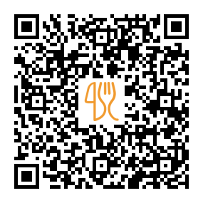 QR-code link para o menu de Lindmair Bakery