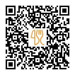 QR-code link către meniul Davanni's