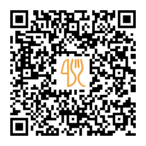 QR-code link para o menu de Ocean Buffet