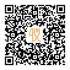 QR-code link para o menu de The Publik House