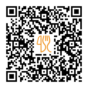 QR-code link para o menu de The Backwoods