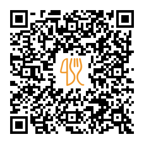 Link con codice QR al menu di China One Restauant Inc