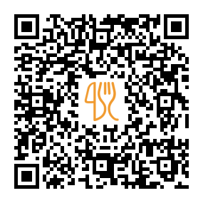 QR-code link para o menu de Mcdonald's