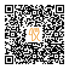 QR-code link para o menu de Grace Wok