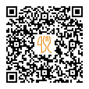 QR-code link para o menu de Qdoba Mexican Eats