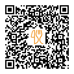 QR-code link către meniul Your Mother's House