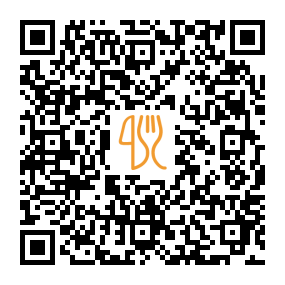 Link con codice QR al menu di Chen's China Bistro