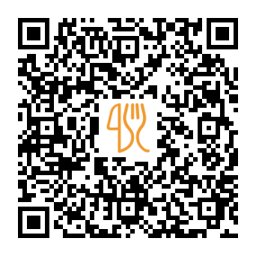 Enlace de código QR al menú de Chen's China Bistro