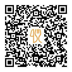 QR-code link către meniul Dunkin'