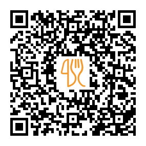 QR-code link către meniul Lock 16 Cafe And Gift Shop