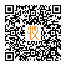 QR-Code zur Speisekarte von K9-cookie-co