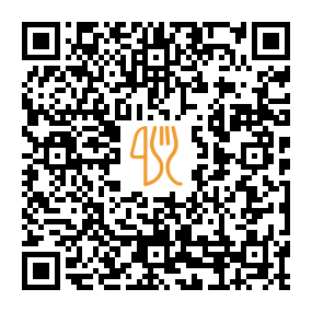 QR-code link naar het menu van Murray's Catering