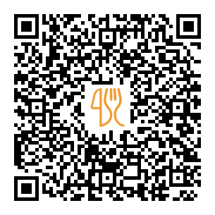 Link z kodem QR do menu Catering By The Party Chef