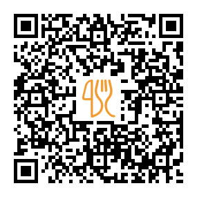 Menu QR de Habachi Buffet