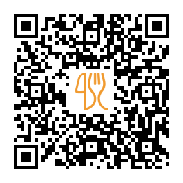 QR-code link către meniul Subway