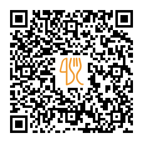 QR-code link para o menu de Chinois Chinois Inc