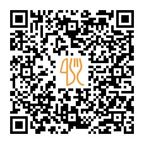 QR-code link para o menu de Taco Bell