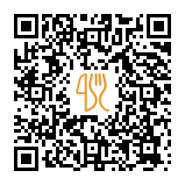 QR-code link para o menu de Mcdonald's