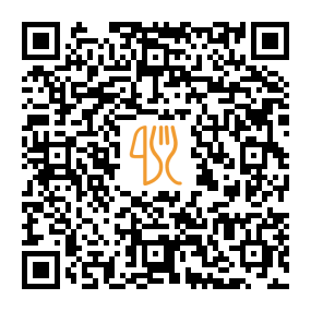 QR-code link către meniul De Vega Brothers