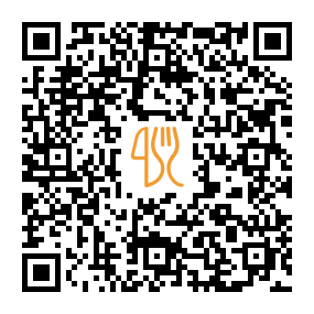 QR-code link para o menu de Hardee's In Spr