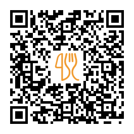 QR-code link către meniul Sunburst Cafe