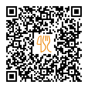 QR-code link para o menu de Qdoba Mexican Eats