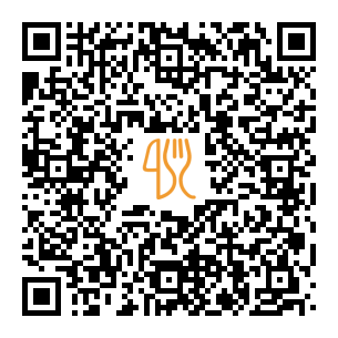 QR-code link către meniul Catering By Romano's Macaroni Grill