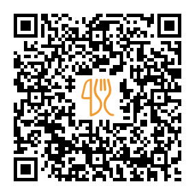 QR-code link către meniul Dry Dockz Grill