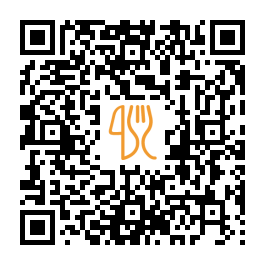 QR-code link para o menu de Bistro 108