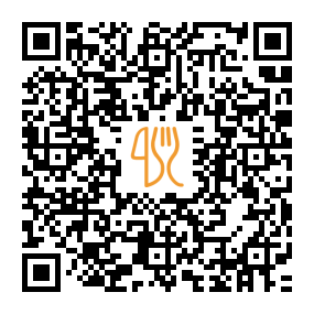 QR-code link para o menu de De Vinci's Delicatessen And Catering