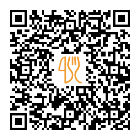 QR-code link către meniul Wing Zone