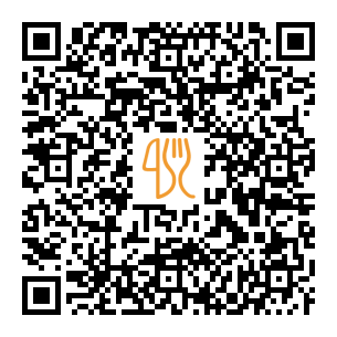 QR-Code zur Speisekarte von Mikos Izakaya Sushi Tapanese