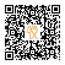 QR-code link para o menu de Shooters Bbq