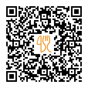 QR-code link către meniul Feast For A King Catering