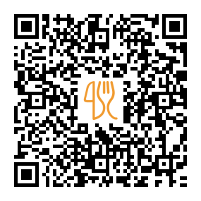 QR-code link para o menu de Buon Appetito Restaurant Bar