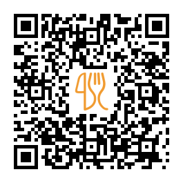 QR-code link către meniul Subway