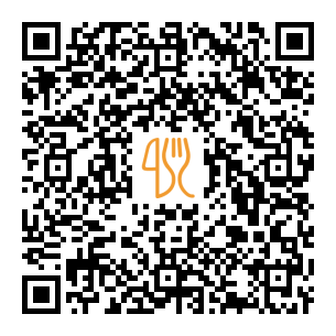 QR-code link către meniul Hot City Barbeque Bistro