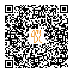 Menu QR de New China Wok