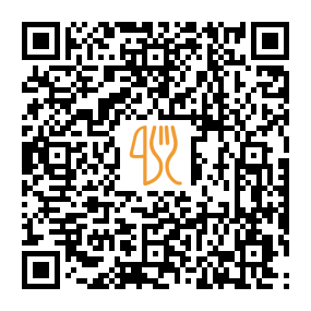 QR-code link para o menu de Sabieng Thai Cuisine